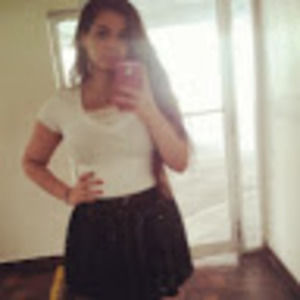 Meet your Posher, Eileen